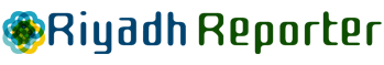 Riyadh Reporter
